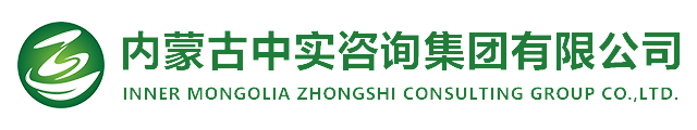 开云ty官网中国有限公司
